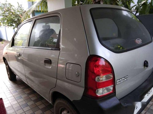 Used 2006 Maruti Suzuki Alto for sale