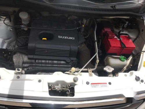 Used Maruti Suzuki Wagon R VXI 2013 for sale 