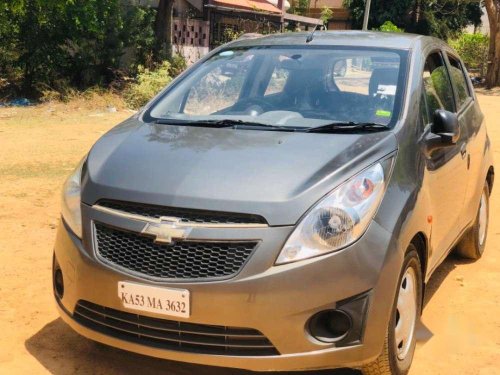 Used Chevrolet Beat Diesel 2013 for sale 