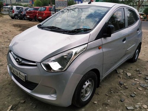 Used 2015 Hyundai Eon  D Lite Plus MT for sale