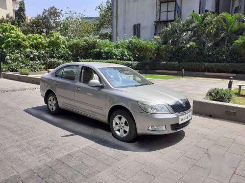 2013 Skoda Laura for sale