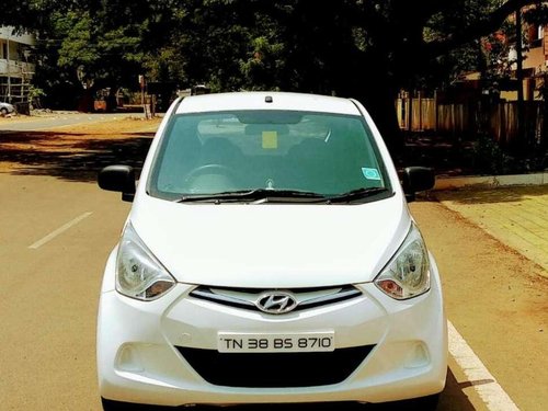 Used Hyundai Eon D Lite 2013 for sale 