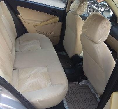 Tata Manza Aqua Quadrajet BS IV MT for sale