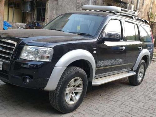 Ford Endeavour 2007 for sale 