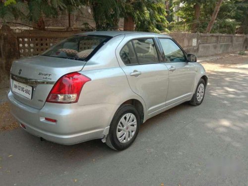 Used Maruti Suzuki Swift Dzire car at low price