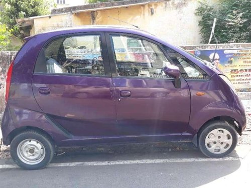 Tata Nano 2014 for sale 