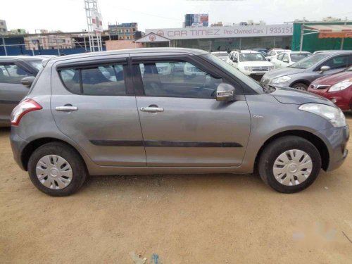 Used Maruti Suzuki Swift VDI 2012 for sale 