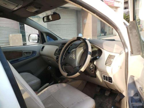 Used 2010 Toyota Innova for sale