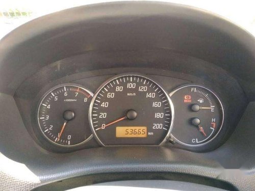 Maruti Suzuki Swift VXI 2009 for sale 