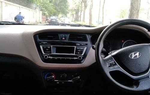 Hyundai Elite i20 Magna 1.4 CRDi MT for sale