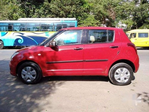 Maruti Suzuki Swift VXI 2009 for sale 