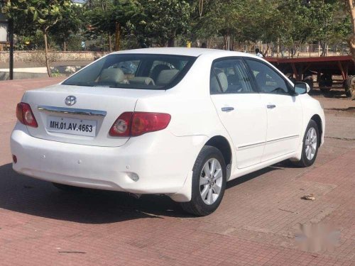 2010 Toyota Corolla Altis for sale