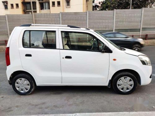 Maruti Suzuki Wagon R 2010 for sale 