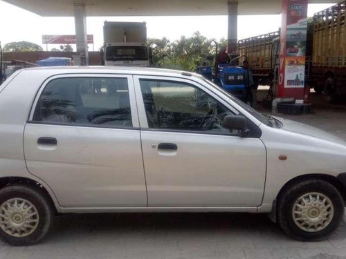 Used Maruti Suzuki Alto car 2006 for sale at low price