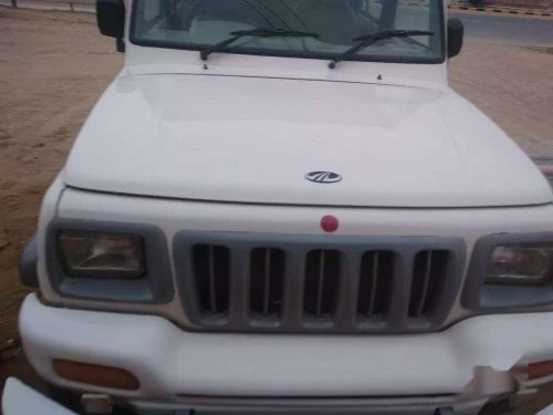 2014 Mahindra Scorpio for sale