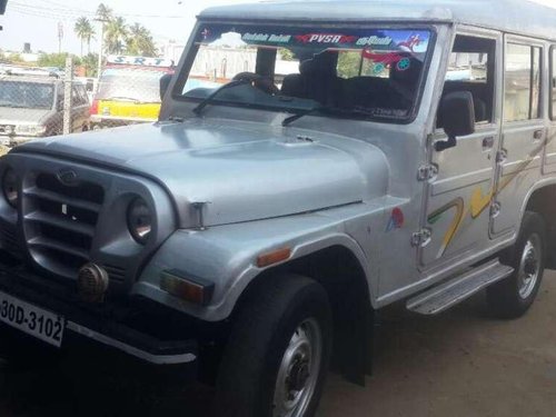 Mahindra Thar DI 2WD, 2003, Diesel for sale 