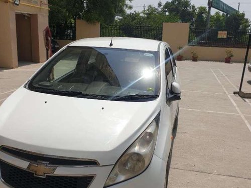 Used Chevrolet Beat Diesel 2013 for sale 