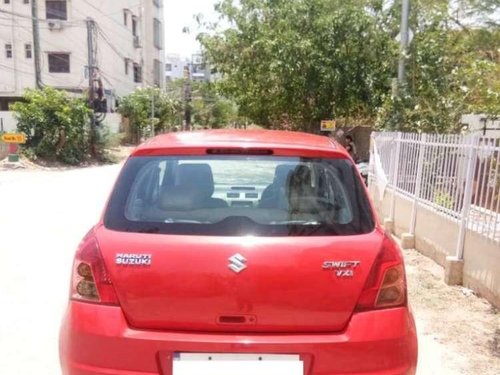 2008 Maruti Suzuki Swift for sale at low price