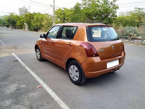 2006 Maruti Suzuki Swift for sale at low price