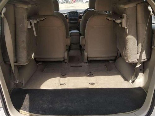 Toyota Innova 2010 for sale 