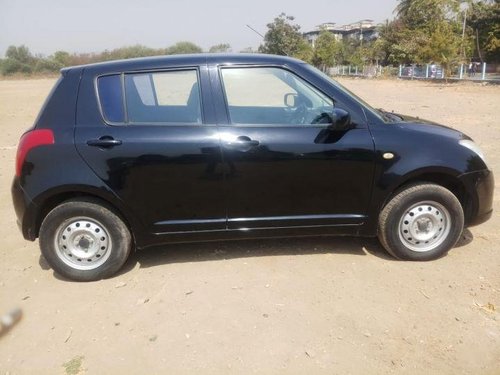 Maruti Suzuki Swift LXI MT 2006 for sale