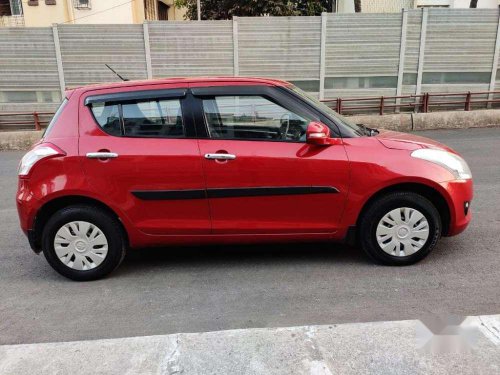 Used 2012 Maruti Suzuki Swift for sale