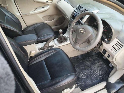 2010 Toyota Corolla Altis for sale