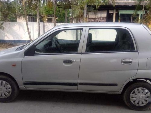 Used Maruti Suzuki Alto car 2006 for sale at low price