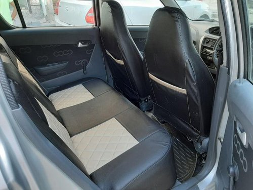 Used 2015 Maruti Suzuki Alto 800  LXI MT for sale