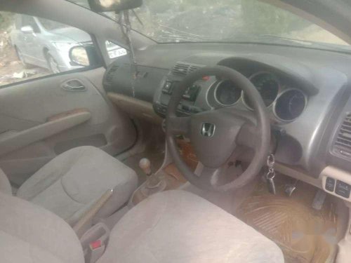 2006 Honda City  for sale at low price