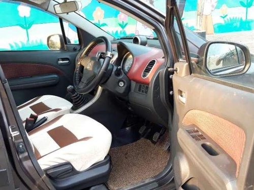 2013 Maruti Suzuki Ritz for sale at low price