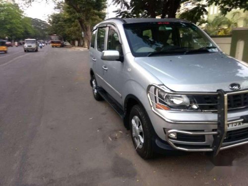 Used Mahindra Xylo H4 ABS 2018 for sale 