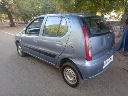 Used 2006 Tata Indica V2 MT 2001-2011 for sale