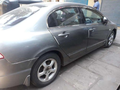 Honda Civic 2007 for sale 