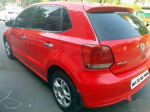 Volkswagen Polo 2010 for sale 