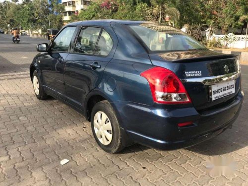 Used 2010 Maruti Suzuki Swift Dzire for sale