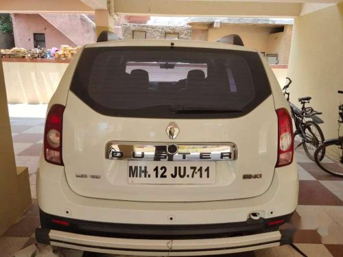 Used Renault Duster 2014 for sale  car at low price