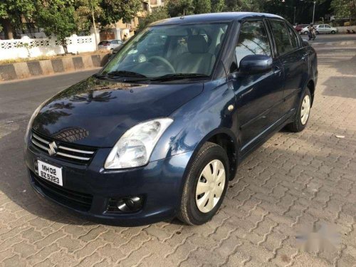 Used 2010 Maruti Suzuki Swift Dzire for sale