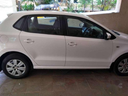 Volkswagen Polo 2011 for sale 