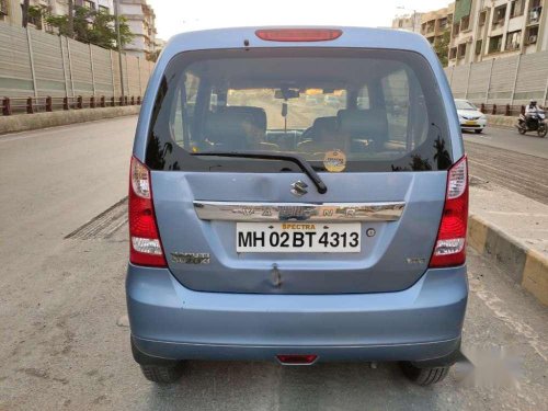 Used 2010 Maruti Suzuki Wagon R for sale