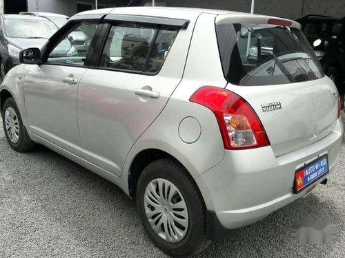 2010 Maruti Suzuki Swift for sale