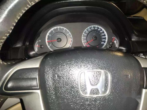 Used Honda Accord 2010 for sale  car at low price