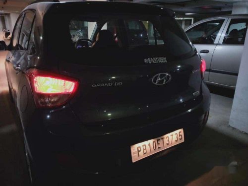 2014 Hyundai i10 for sale