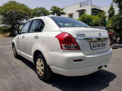 Used Maruti Suzuki Swift Dzire car 2011 for sale  at low price