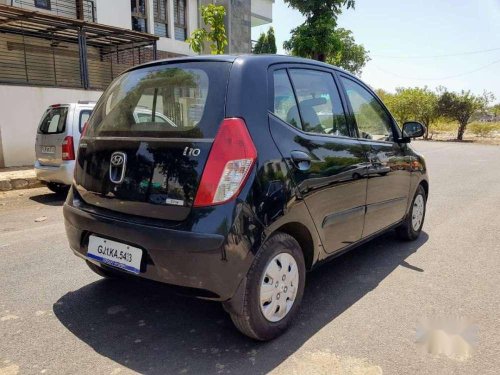 Used 2009 Hyundai i10 for sale