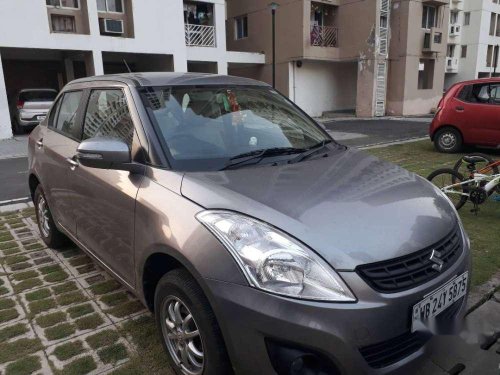 Used 2014 Maruti Suzuki Swift Dzire for sale