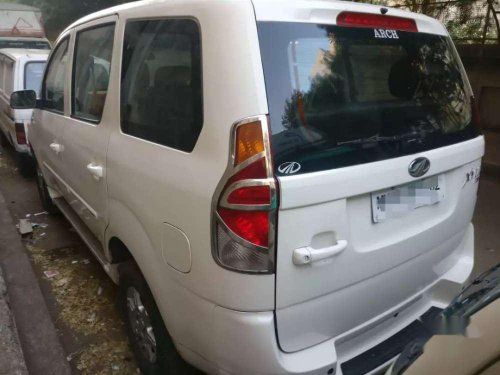 2010 Mahindra Xylo for sale at low price