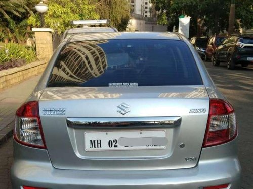 Used 2010 Maruti Suzuki SX4 for sale