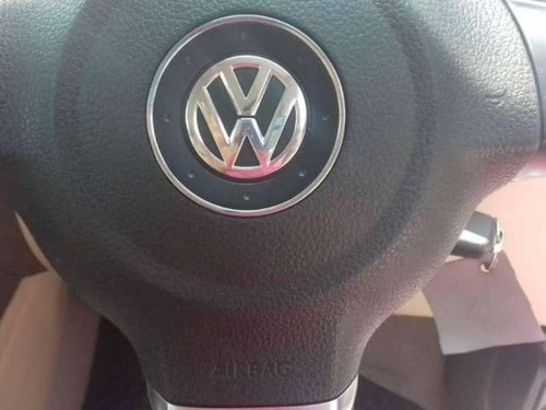 Used Volkswagen Vento car 2014 FOR SALE  at low price