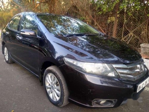 Used 2013 Honda City for sale